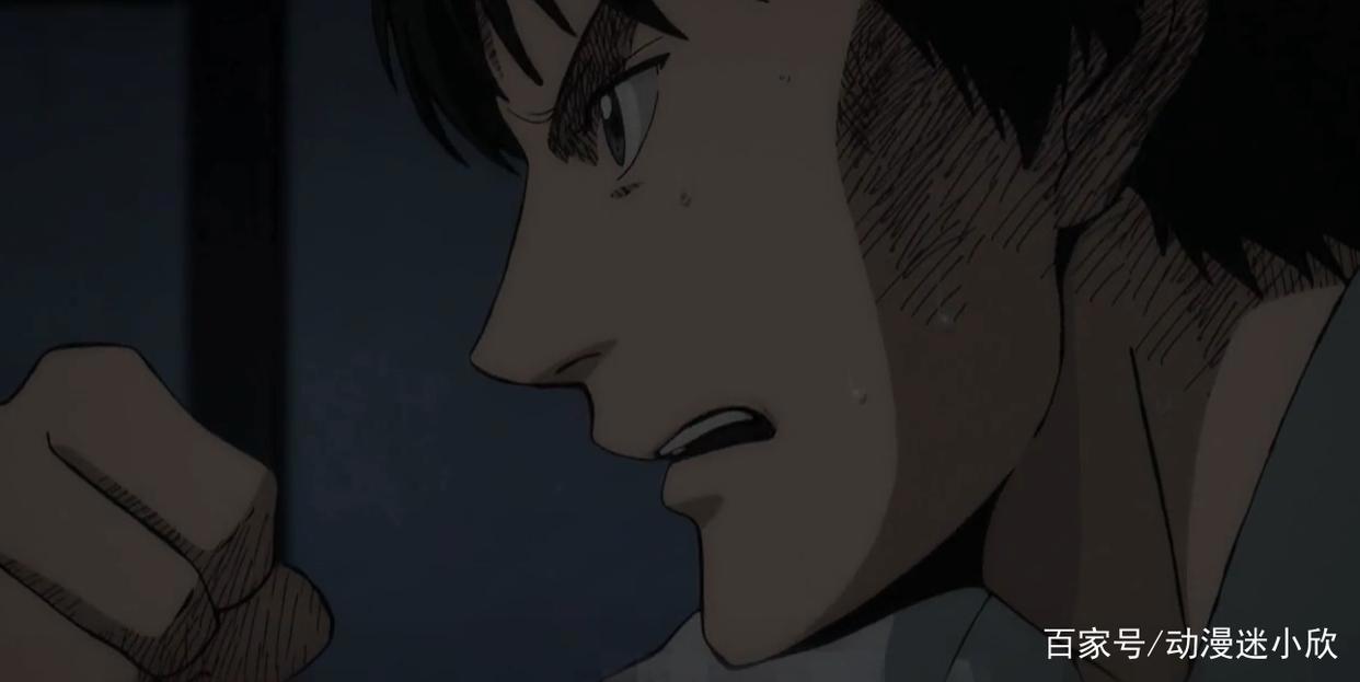 小帅哥惹上丑邻居,每天半夜被骚扰,男孩子也要保护好自己