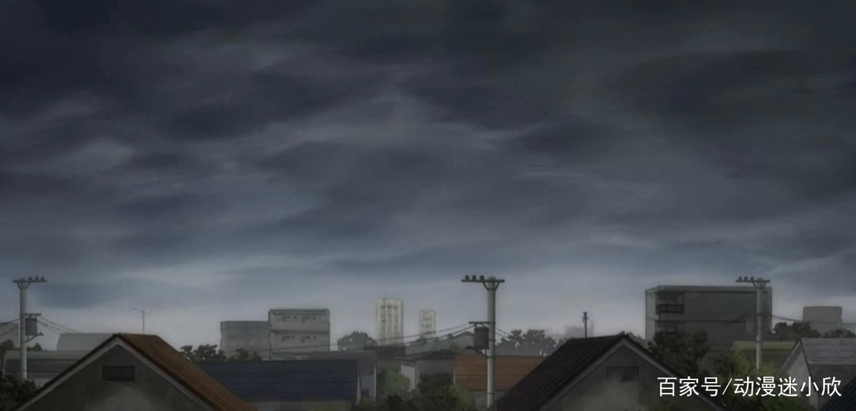 小帅哥惹上丑邻居,每天半夜被骚扰,男孩子也要保护好自己