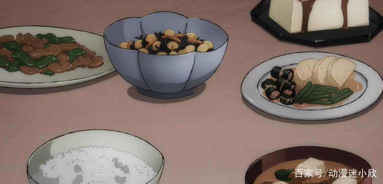 小帅哥惹上丑邻居,每天半夜被骚扰,男孩子也要保护好自己