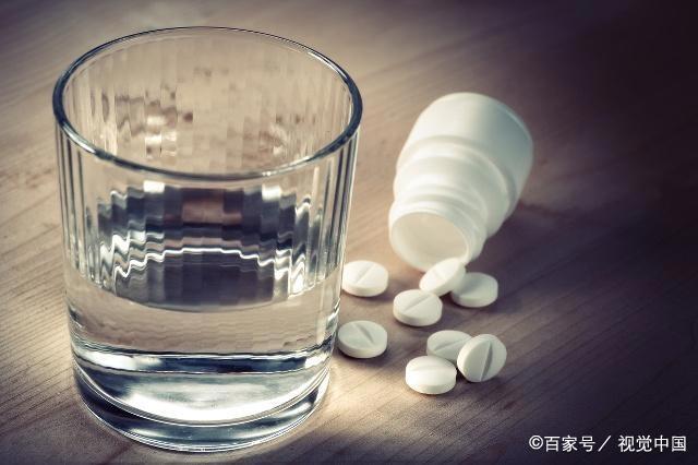 打造现象级玩具爆款，你需要学会创造“用户痛点”的三大法则