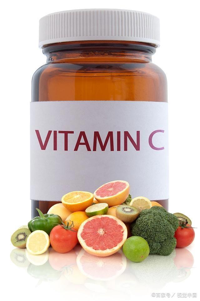 打造现象级玩具爆款，你需要学会创造“用户痛点”的三大法则