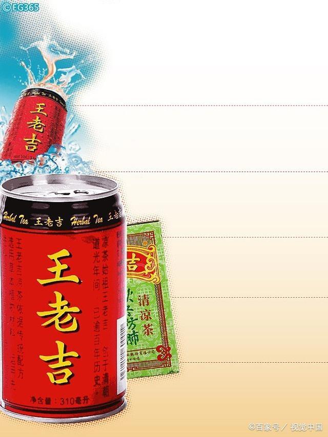 打造现象级玩具爆款，你需要学会创造“用户痛点”的三大法则