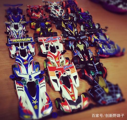 打造现象级玩具爆款，你需要学会创造“用户痛点”的三大法则