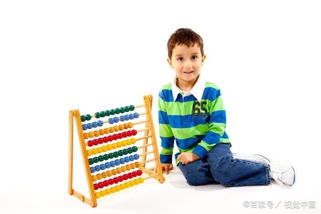 打造现象级玩具爆款，你需要学会创造“用户痛点”的三大法则