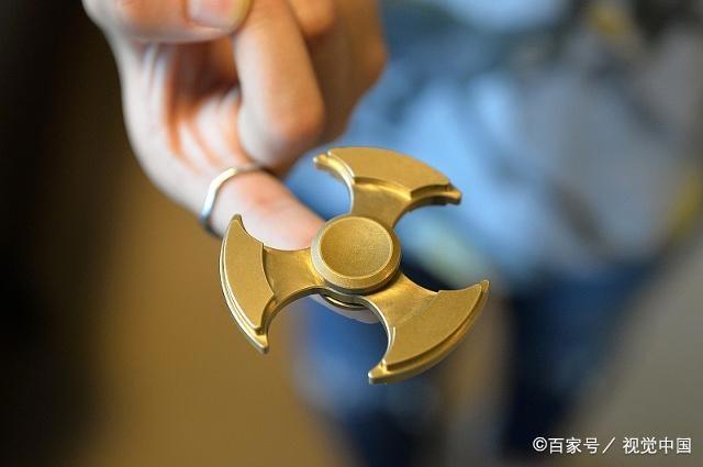 打造现象级玩具爆款，你需要学会创造“用户痛点”的三大法则