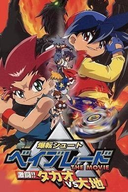 打造现象级玩具爆款，你需要学会创造“用户痛点”的三大法则