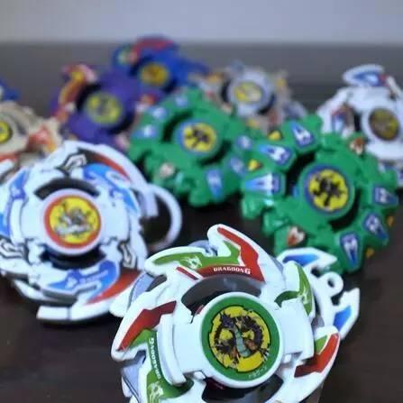 打造现象级玩具爆款，你需要学会创造“用户痛点”的三大法则