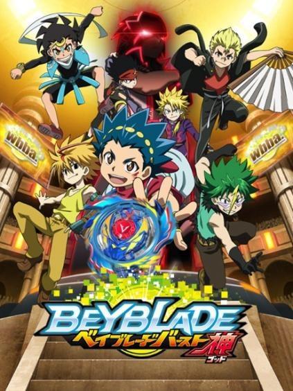 打造现象级玩具爆款，你需要学会创造“用户痛点”的三大法则