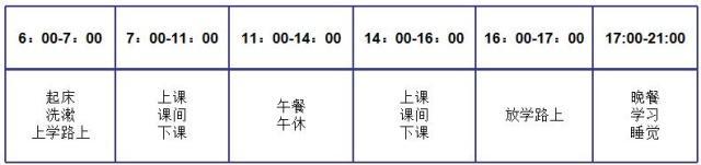打造现象级玩具爆款，你需要学会创造“用户痛点”的三大法则