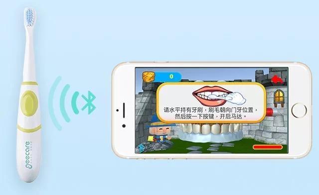 打造现象级玩具爆款，你需要学会创造“用户痛点”的三大法则