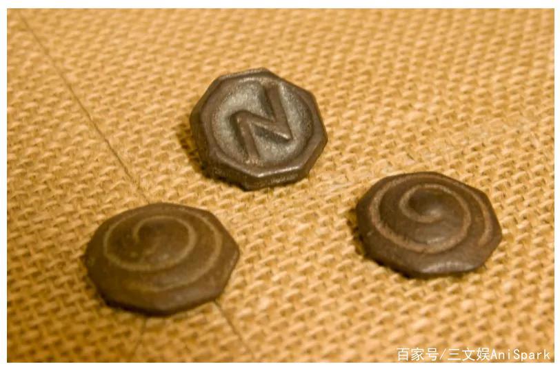 战斗陀螺卖了5亿个，多美依靠的是动漫和营销