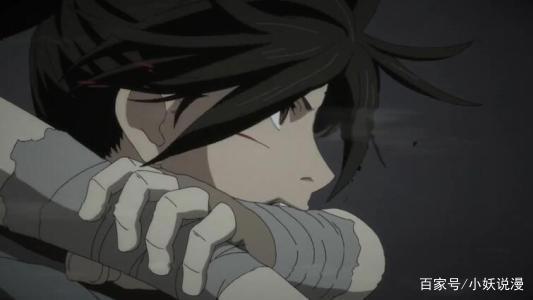 2019年值得一看的动漫新番居然是这几部