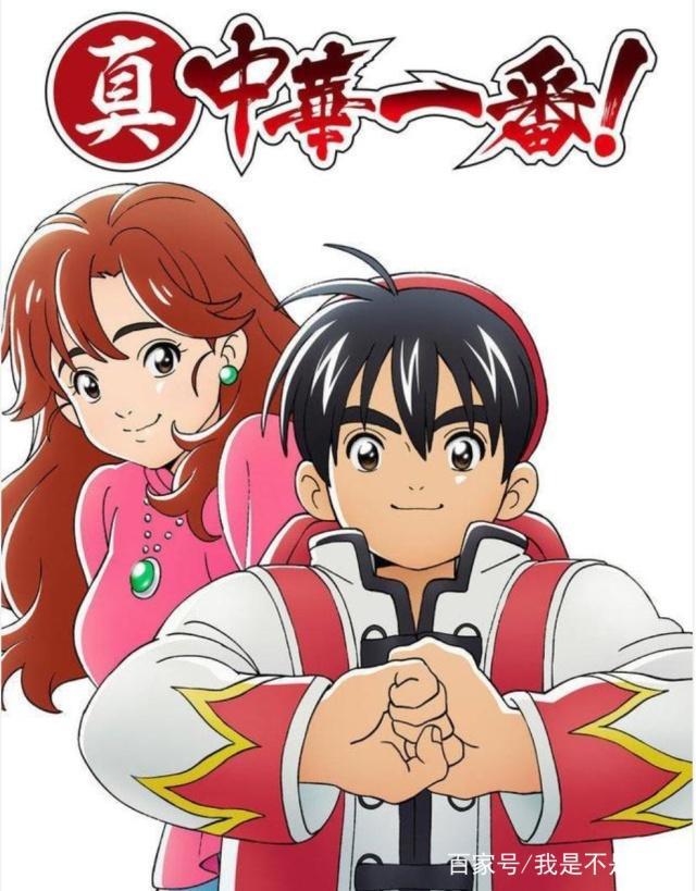 2019年将要上映的这几部动漫作品中，你最期待哪一部？