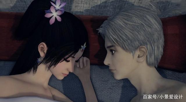 2019必看的10部国产动漫