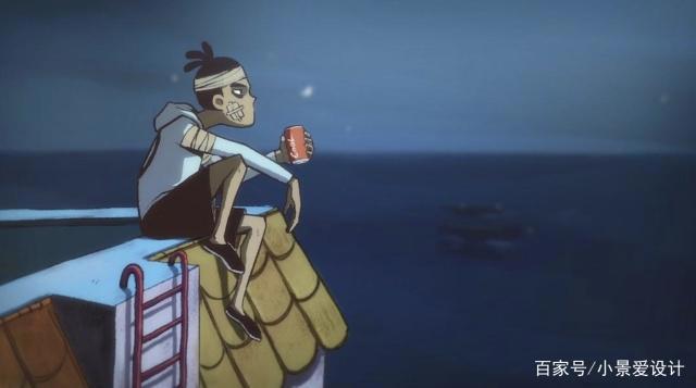 2019必看的10部国产动漫