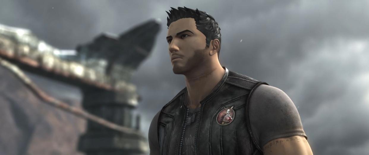 2019七月新动漫速递：眷思量top9，泰迦奥特曼top3，排第一是哪部