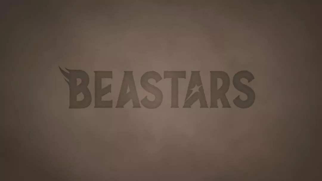 2019年新番年度大盘点！快来看看有没有你的本命