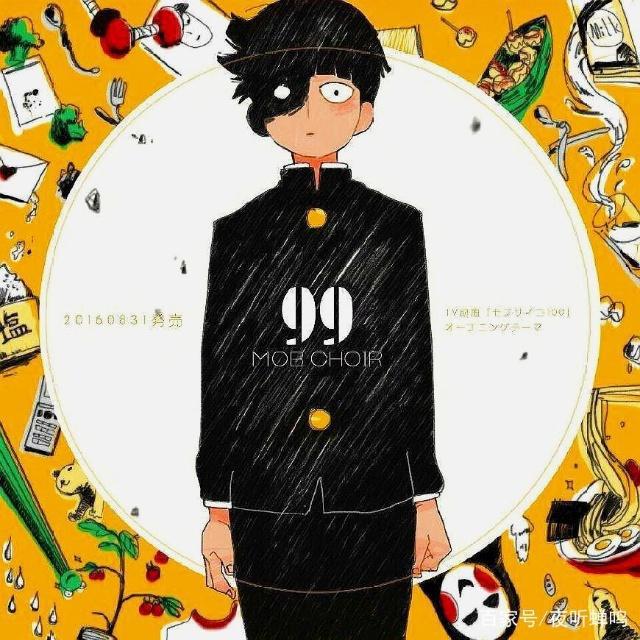 2019年最值得期待的动漫盘点，你居然还不知道？