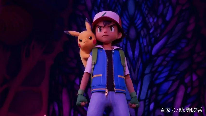 真就动画屠榜？日本2019电影票房排行公布，第一仍属于那个男人！