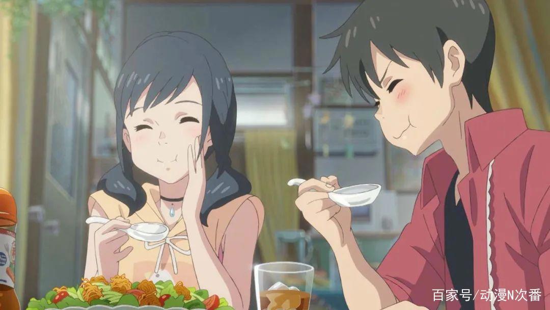 真就动画屠榜？日本2019电影票房排行公布，第一仍属于那个男人！