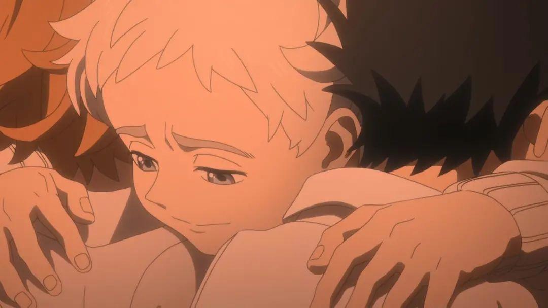 回望2019，有哪些新番动画称得上年度最佳？