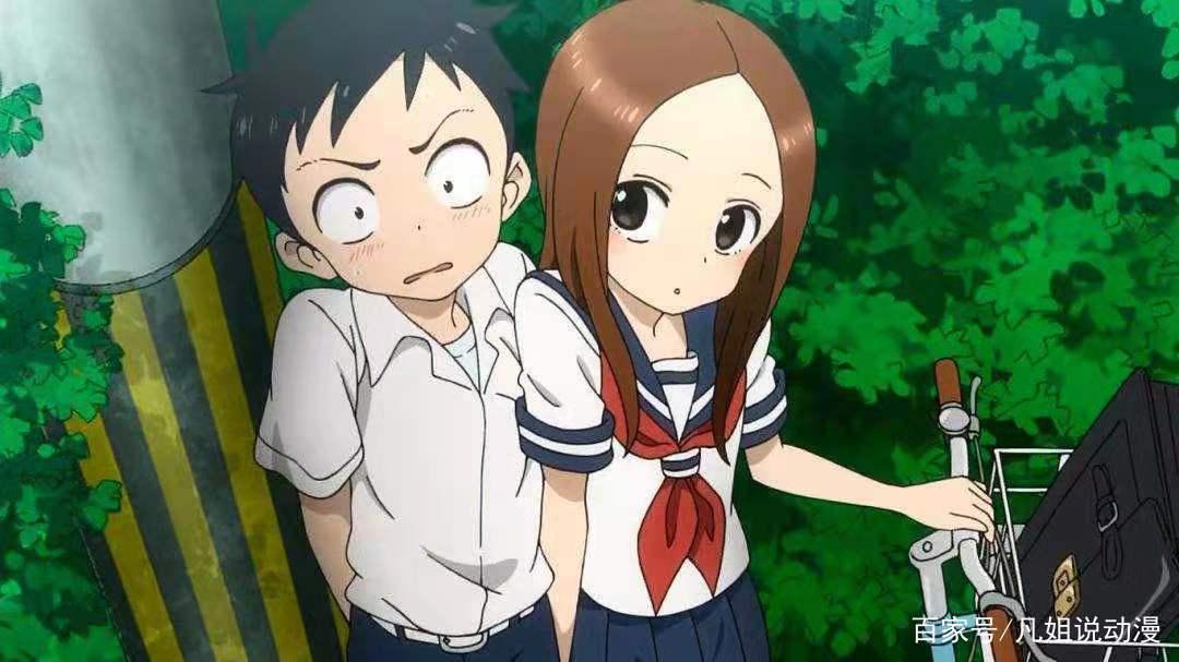 2019年最值得看的5部动漫盘点