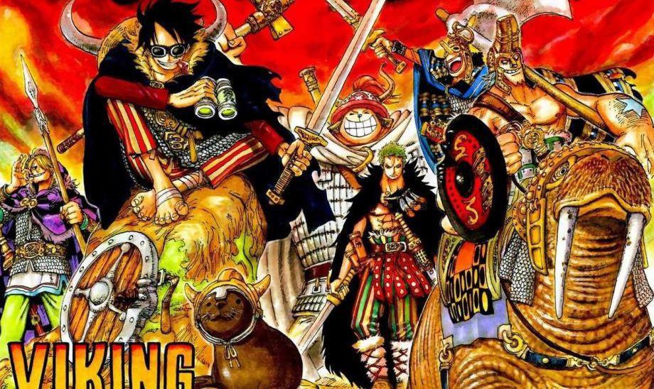 2019上半年漫画销量排行榜，五等分、史莱姆纷纷上榜