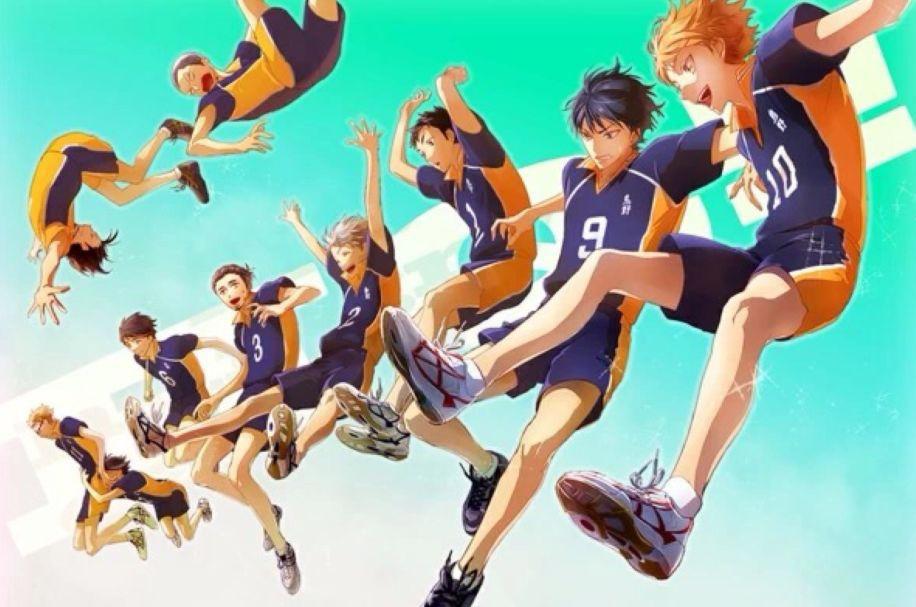 2019上半年漫画销量排行榜，五等分、史莱姆纷纷上榜