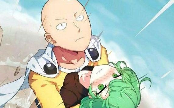 2019上半年漫画销量排行榜，五等分、史莱姆纷纷上榜