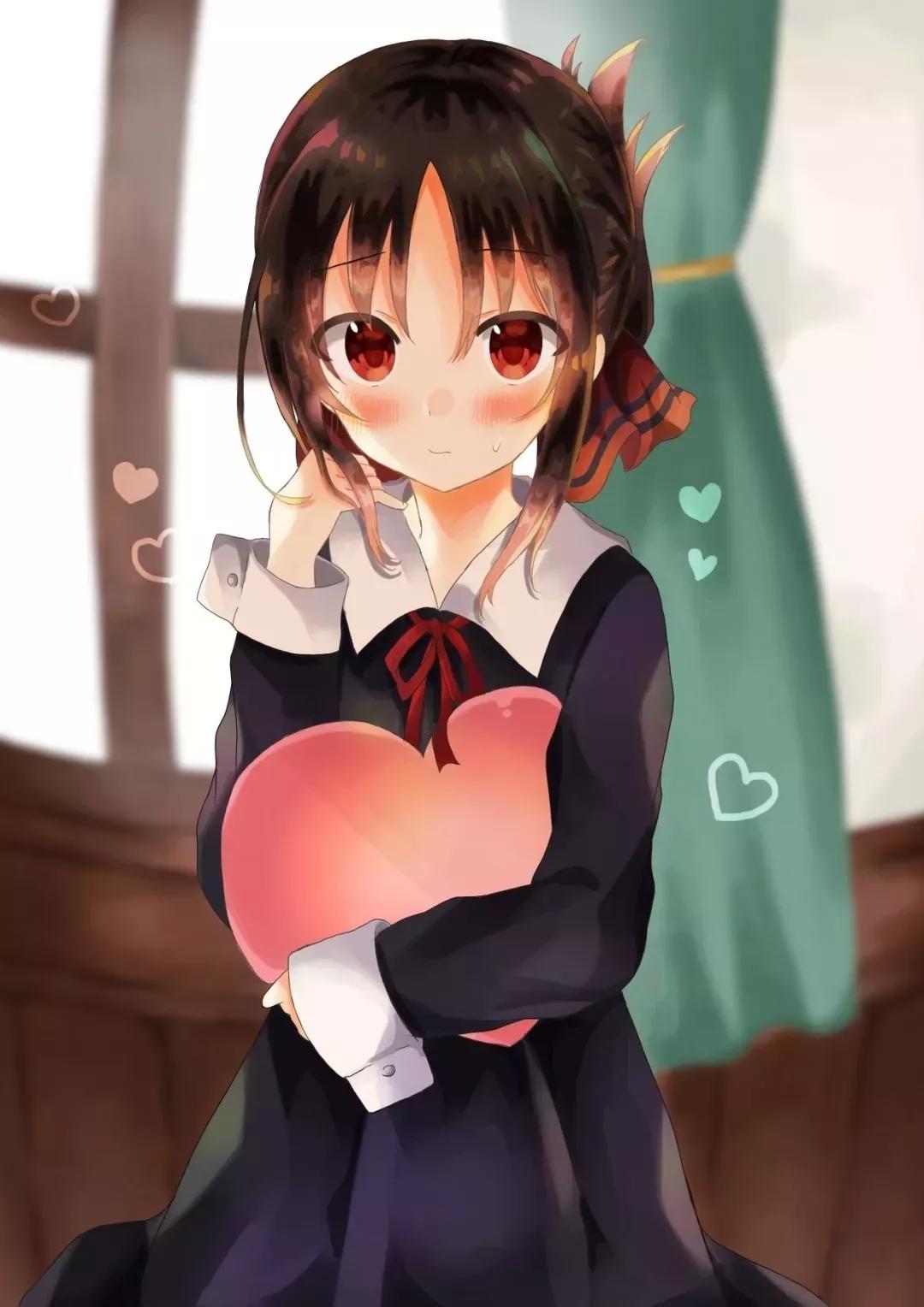 分享三部2019年b站最佳恋爱喜剧番，甜到爆炸，内含众多精美插画