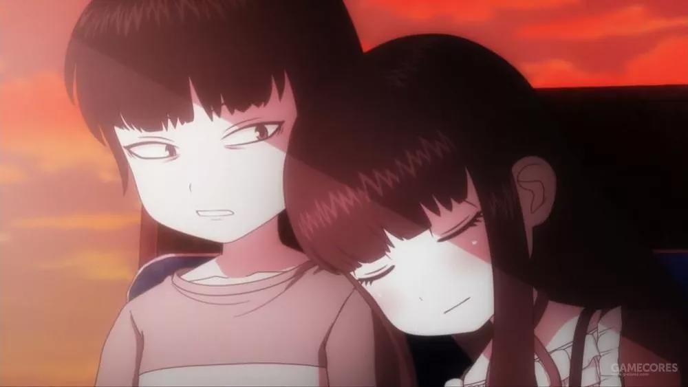 分享三部2019年b站最佳恋爱喜剧番，甜到爆炸，内含众多精美插画