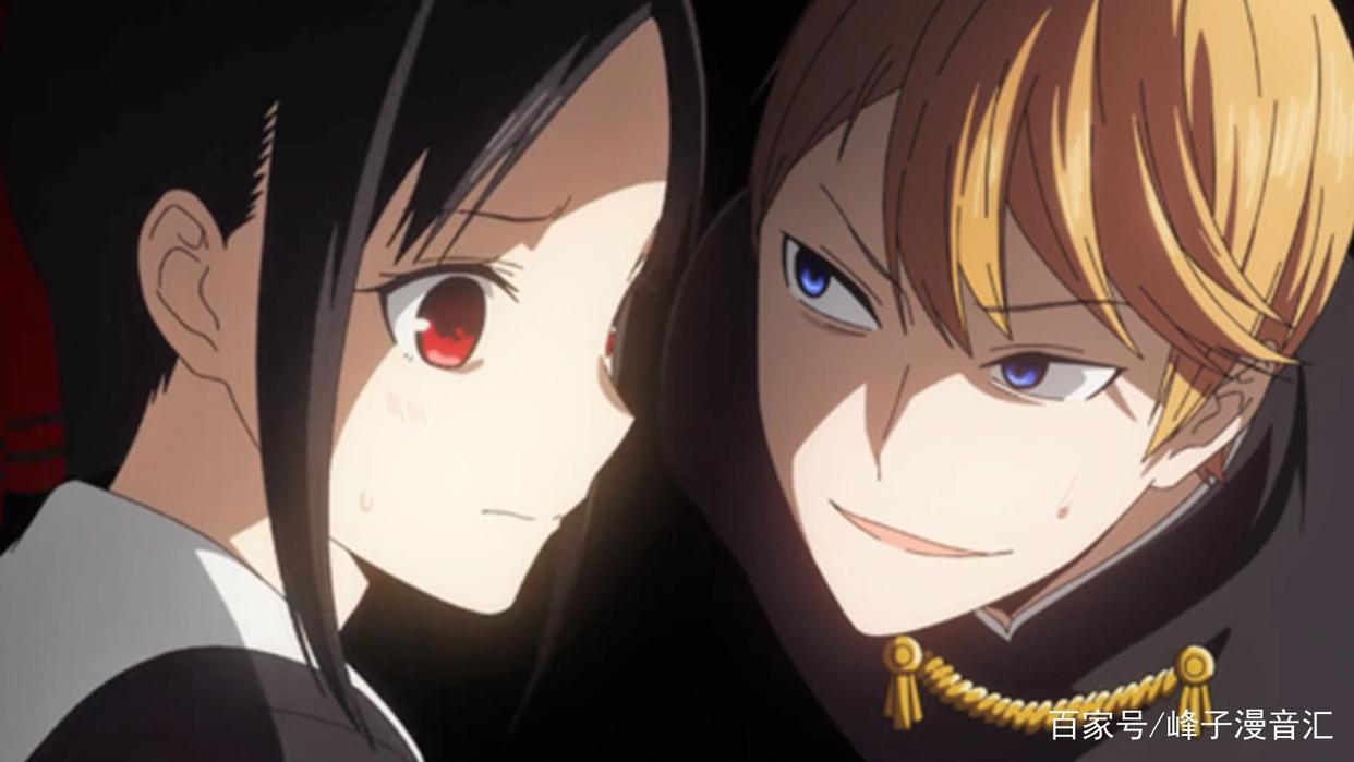 盘点2019年度5部最佳动漫，最后这部成为票房黑马！