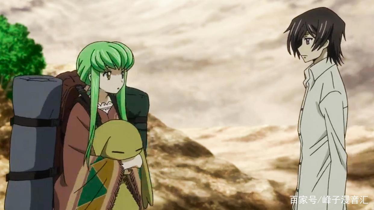 盘点2019年度5部最佳动漫，最后这部成为票房黑马！