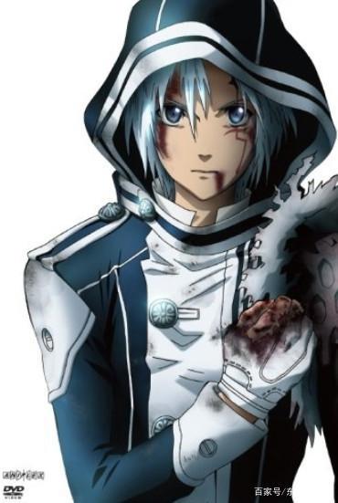 1989-2019最具代表性人气动漫评选(排名一)