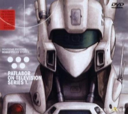 1989-2019最具代表性人气动漫评选(排名一)