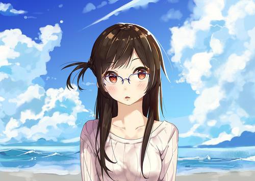 2019年B站日漫TOP3，第三名尚未动画化