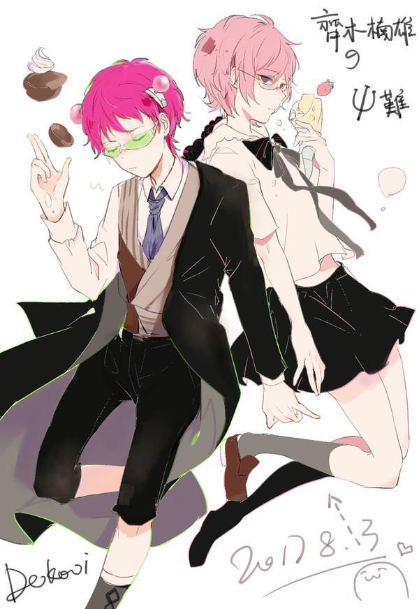 2019年度动漫盘点！这些番可以承包前十！鬼灭之刃第一当之无愧