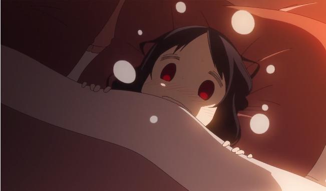 日本宅选2019最强动漫，四部上榜，你们猜猜有哪些