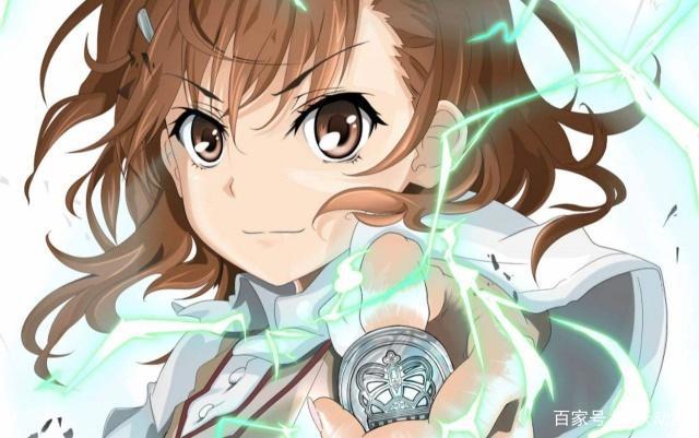 2019年必看的十部日本动漫！你最喜欢和期待哪一部呢？