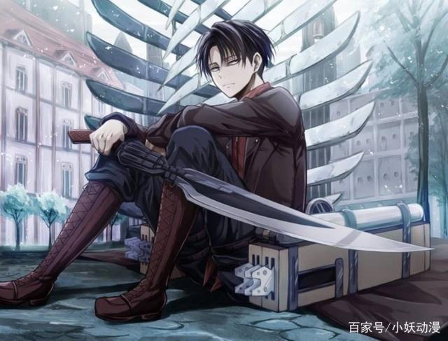 2019年必看的十部日本动漫！你最喜欢和期待哪一部呢？