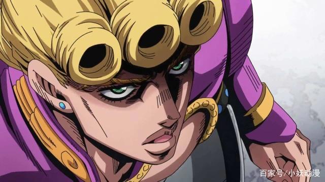 2019年必看的十部日本动漫！你最喜欢和期待哪一部呢？