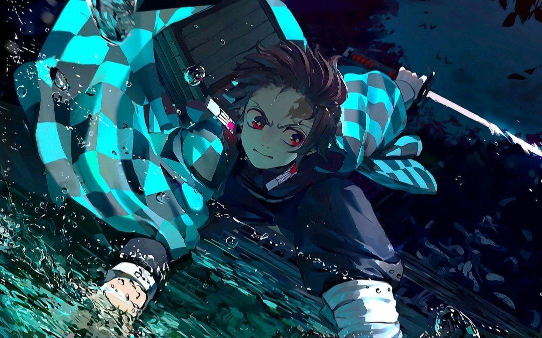 推荐10部2019年值得一看的动漫作品