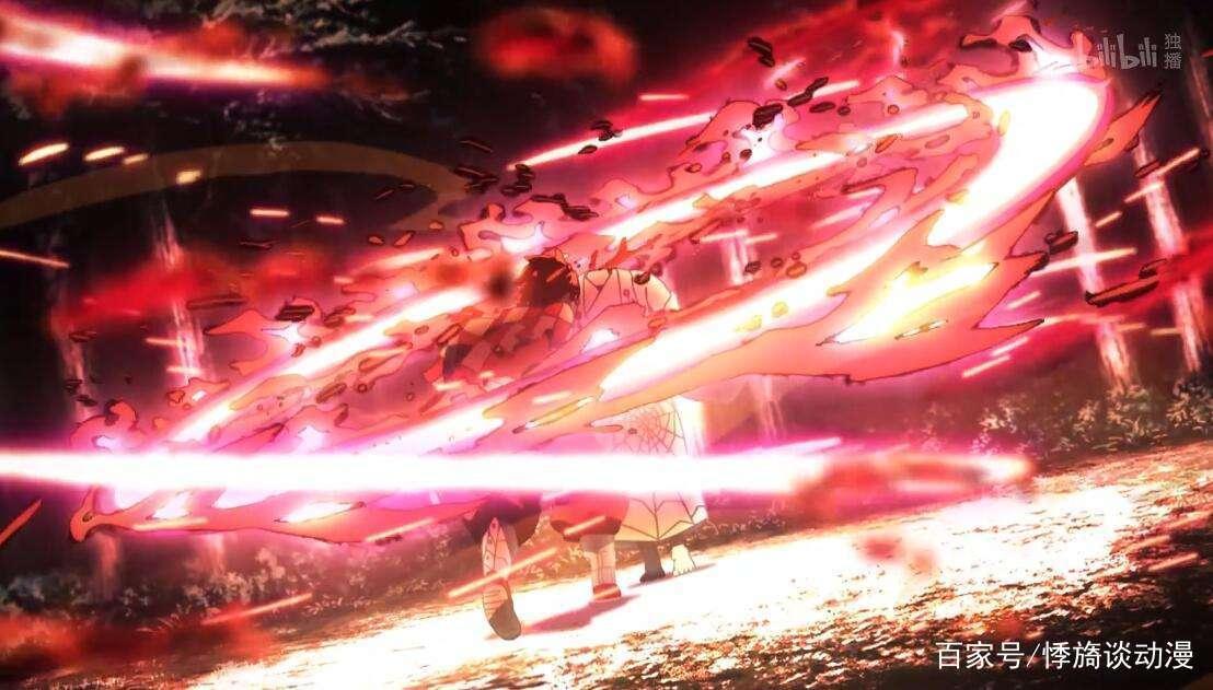 2019动漫回顾总结。来看看2019最为突出的六部作品