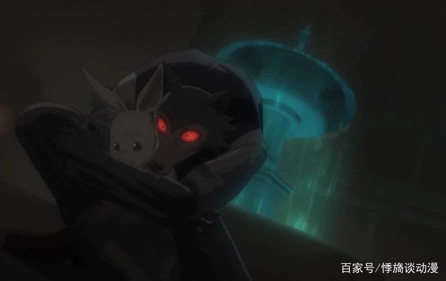 2019动漫回顾总结。来看看2019最为突出的六部作品