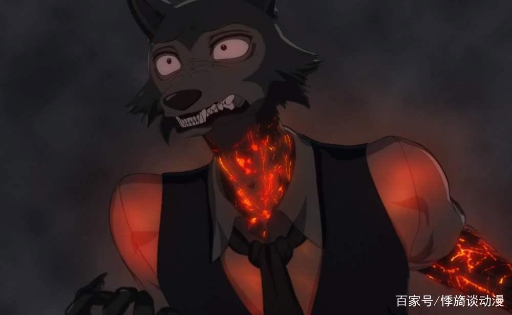 2019动漫回顾总结。来看看2019最为突出的六部作品