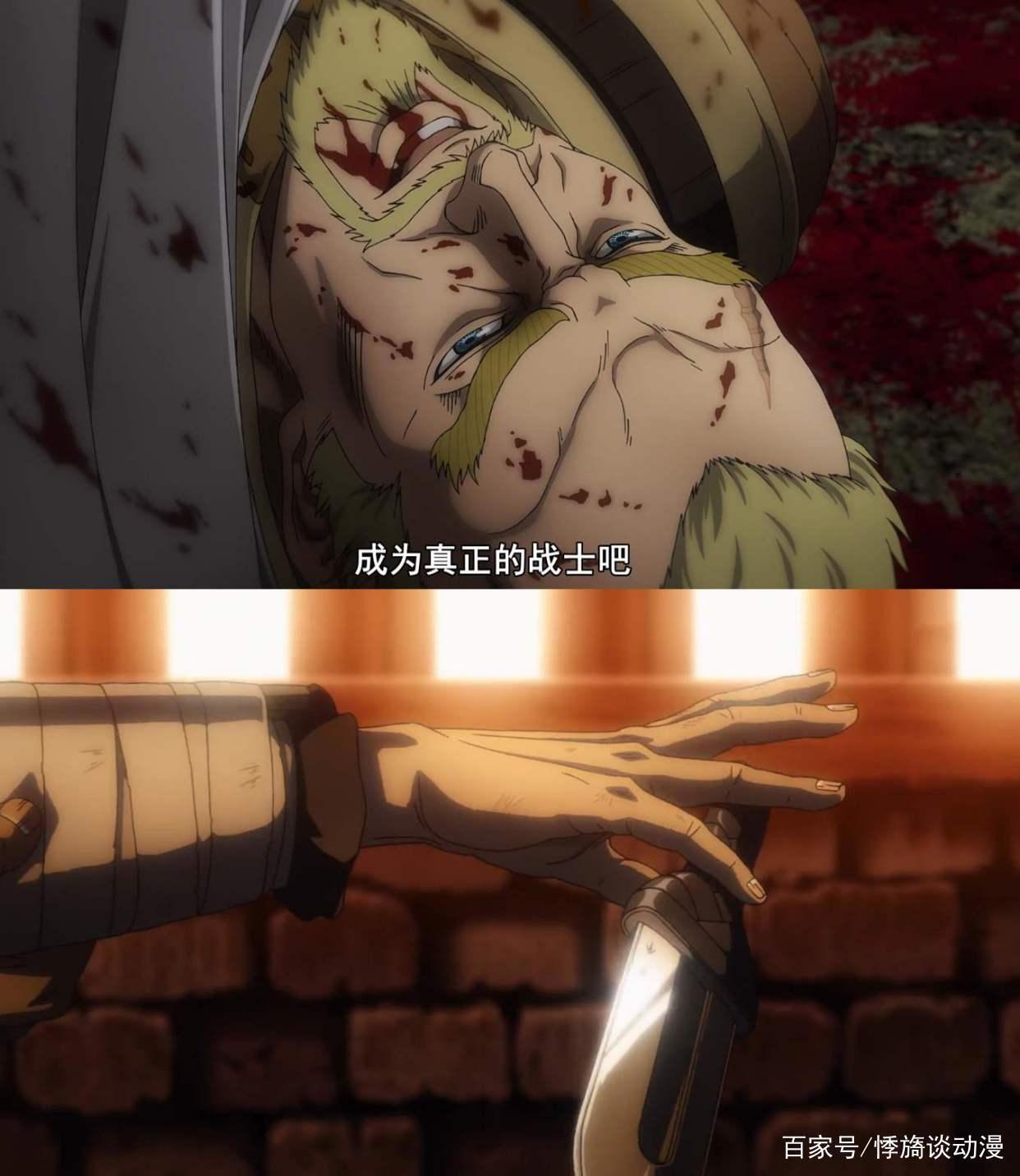 2019动漫回顾总结。来看看2019最为突出的六部作品