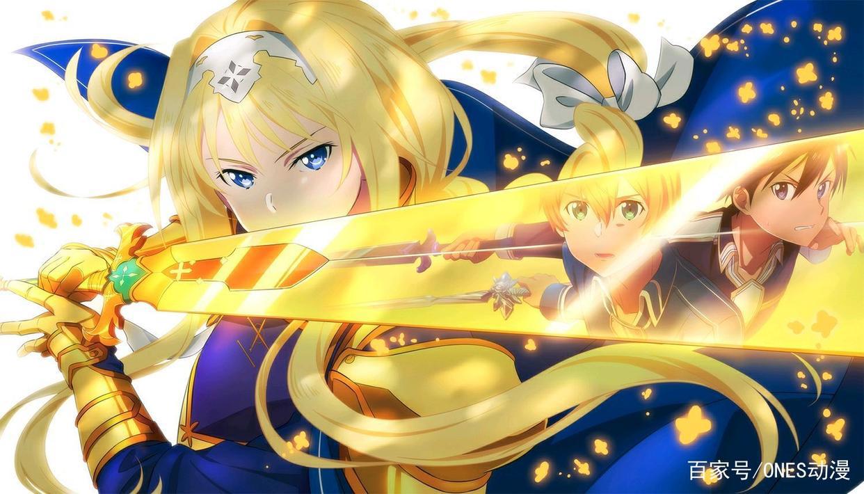 日媒票选2019年度最佳动漫TOP10！快收好这份补番名单