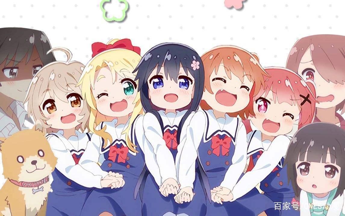 日媒票选2019年度最佳动漫TOP10！快收好这份补番名单