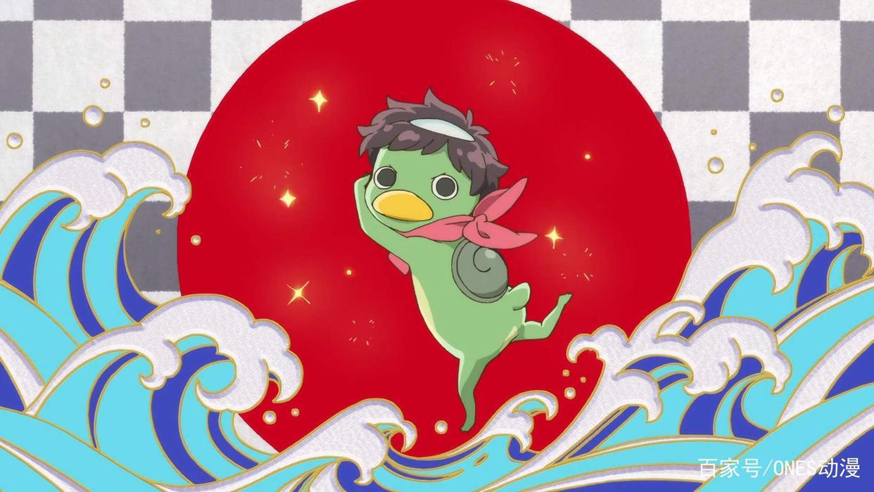 日媒票选2019年度最佳动漫TOP10！快收好这份补番名单