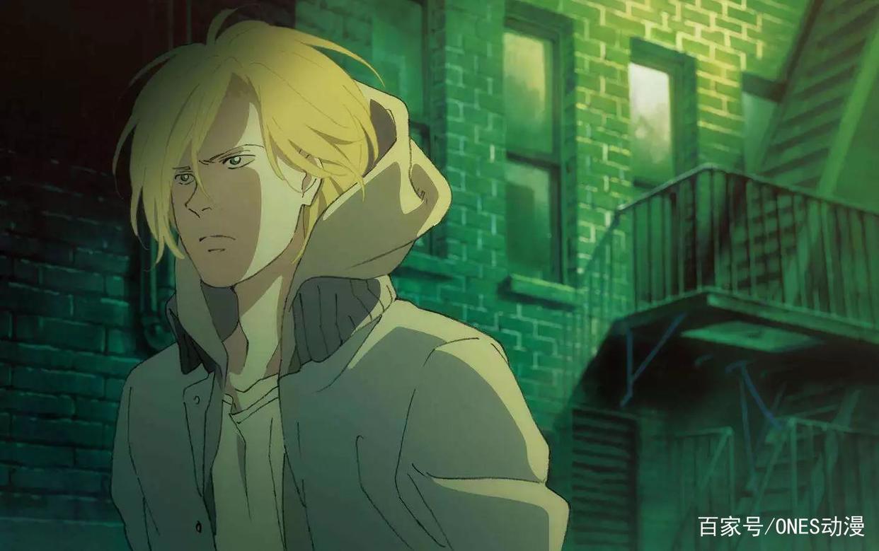 日媒票选2019年度最佳动漫TOP10！快收好这份补番名单